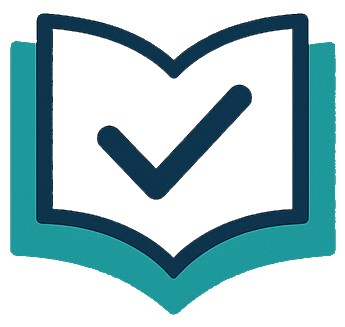 Simple Exam Prep Icon